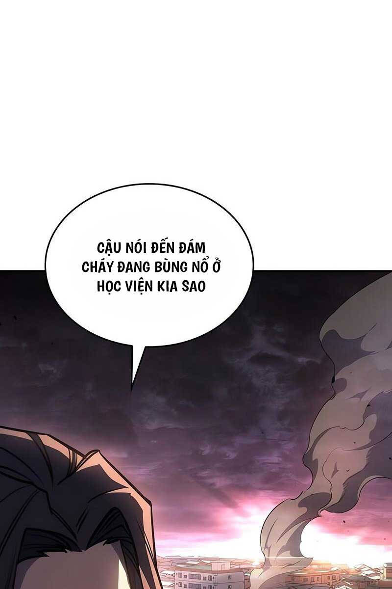 Hồi Quy Bằng Vương Quyền Chap 13 - Next Chap 14