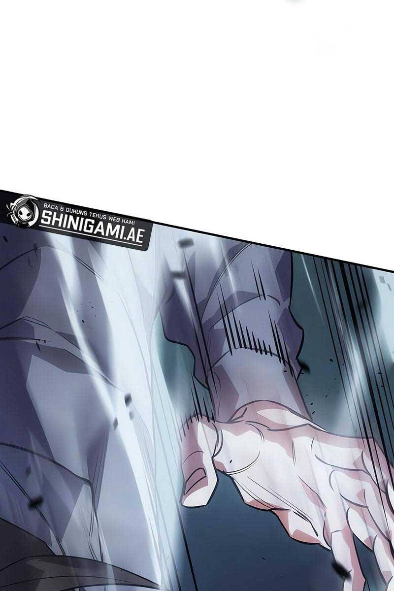 Hồi Quy Bằng Vương Quyền Chap 13 - Next Chap 14