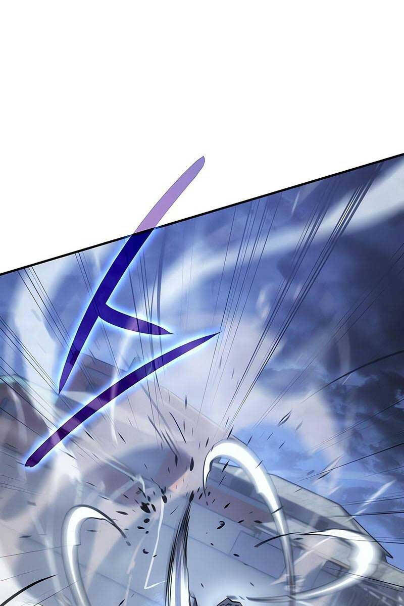Hồi Quy Bằng Vương Quyền Chap 13 - Next Chap 14