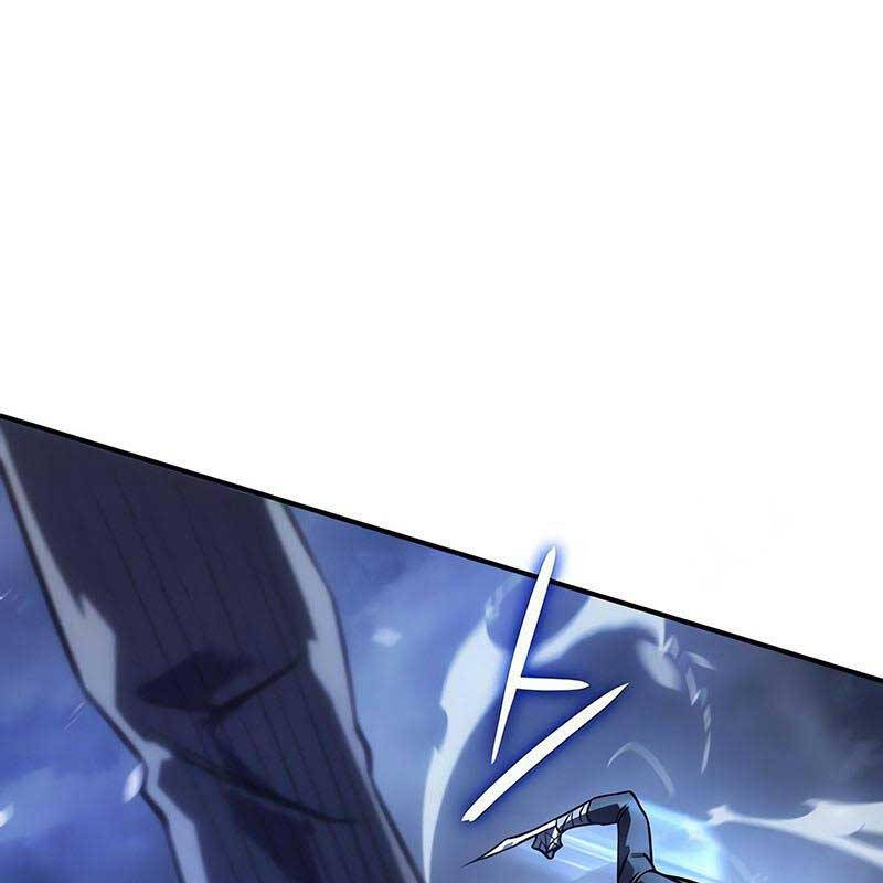 Hồi Quy Bằng Vương Quyền Chap 13 - Next Chap 14
