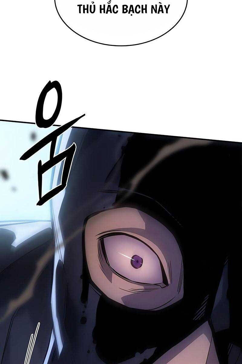 Hồi Quy Bằng Vương Quyền Chap 13 - Next Chap 14