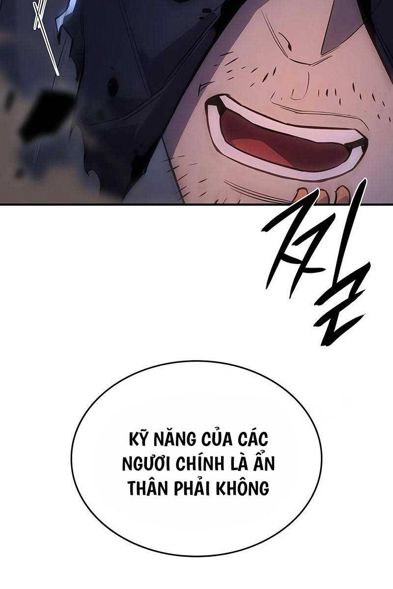 Hồi Quy Bằng Vương Quyền Chap 13 - Next Chap 14
