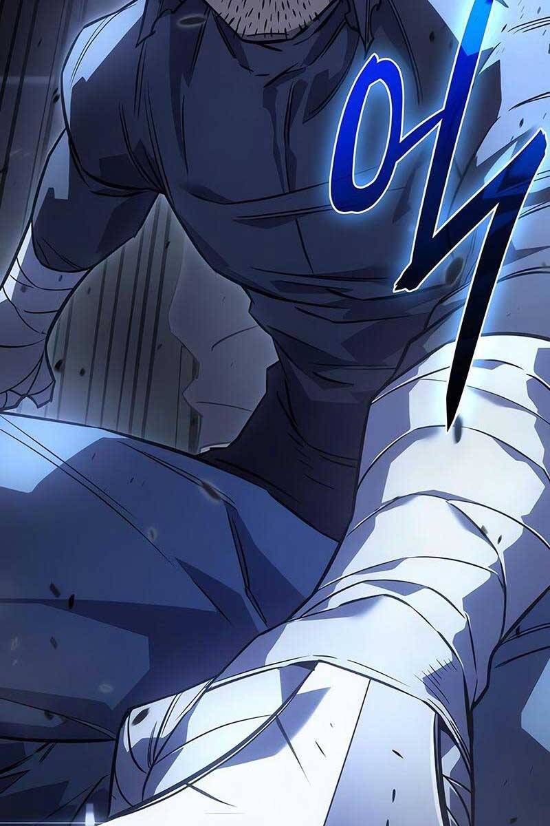 Hồi Quy Bằng Vương Quyền Chap 13 - Next Chap 14