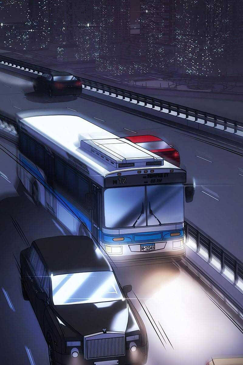 Hồi Quy Bằng Vương Quyền Chap 13 - Next Chap 14