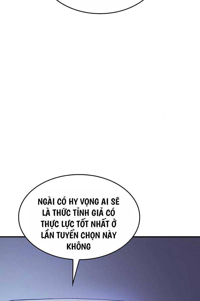 Hồi Quy Bằng Vương Quyền Chap 13 - Next Chap 14