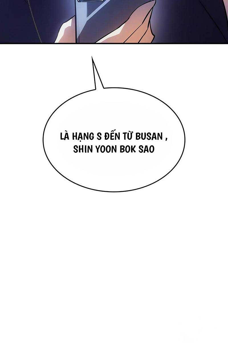 Hồi Quy Bằng Vương Quyền Chap 13 - Next Chap 14