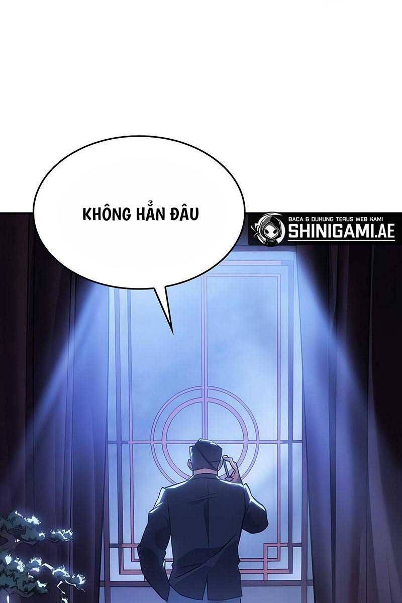 Hồi Quy Bằng Vương Quyền Chap 13 - Next Chap 14