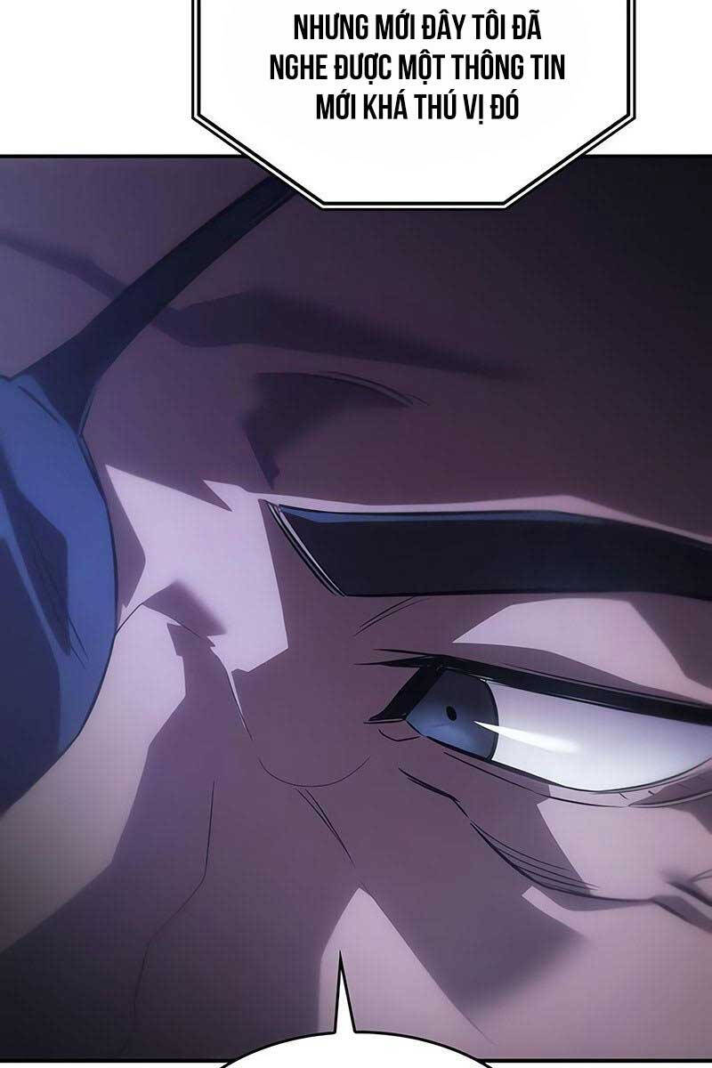 Hồi Quy Bằng Vương Quyền Chap 13 - Next Chap 14