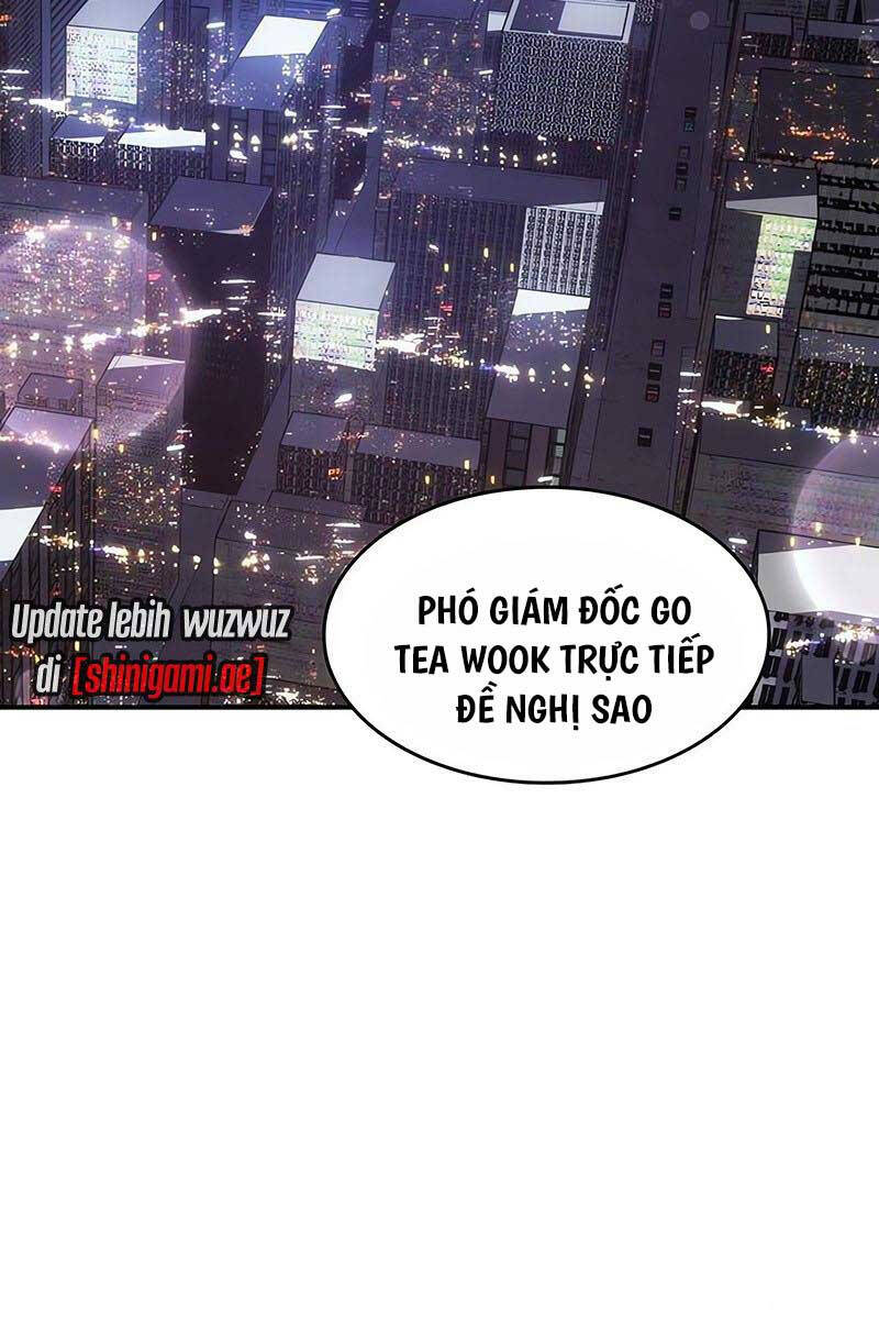 Hồi Quy Bằng Vương Quyền Chap 13 - Next Chap 14