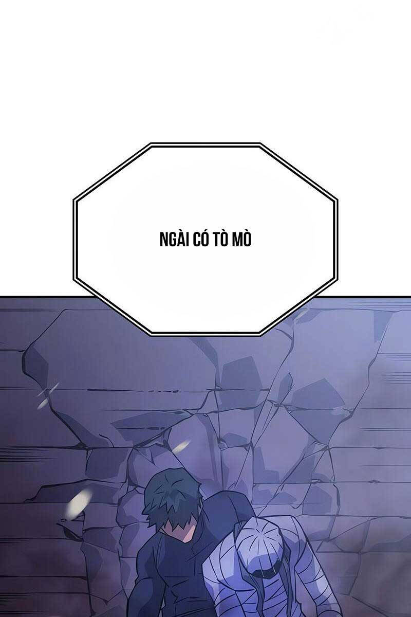 Hồi Quy Bằng Vương Quyền Chap 13 - Next Chap 14