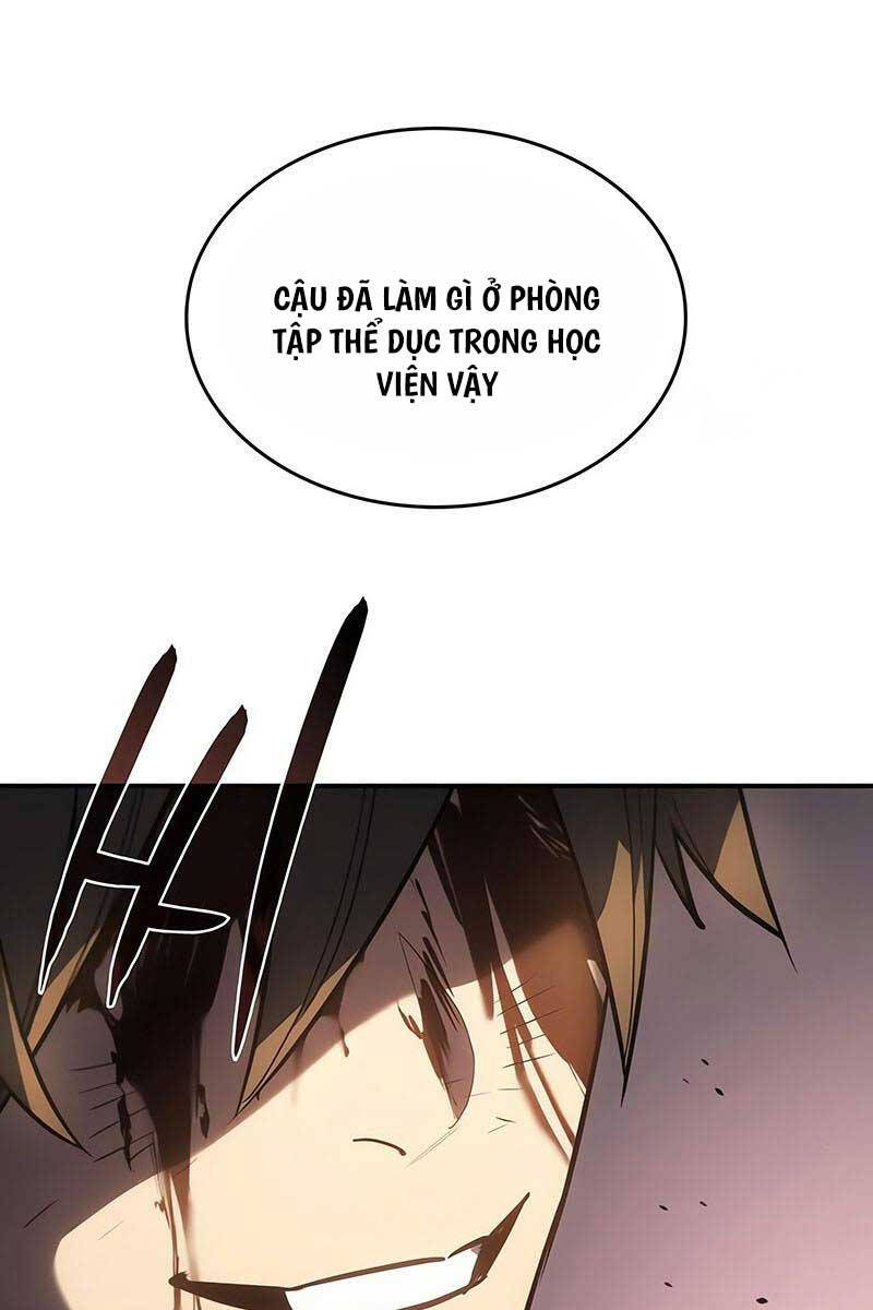 Hồi Quy Bằng Vương Quyền Chap 13 - Next Chap 14