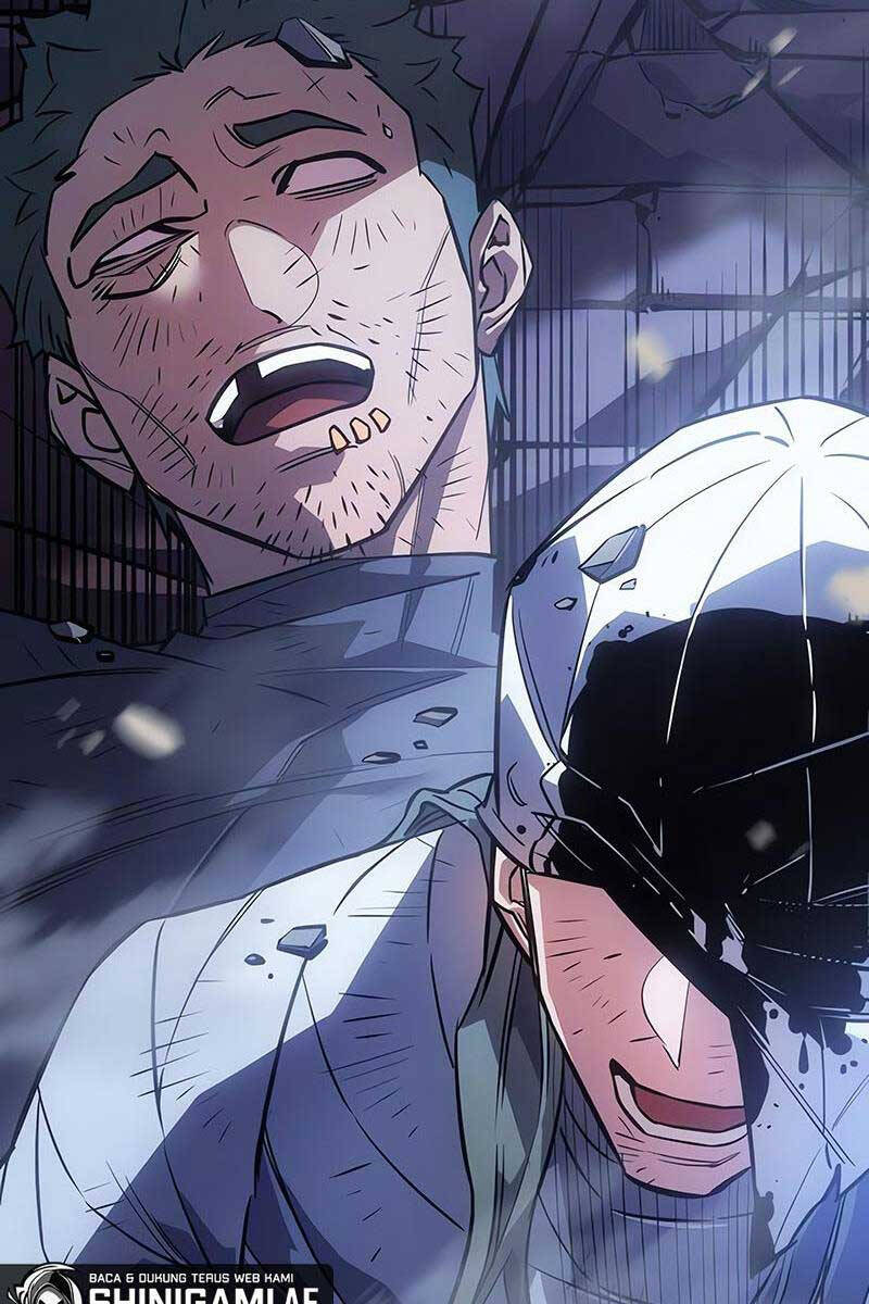 Hồi Quy Bằng Vương Quyền Chap 13 - Next Chap 14