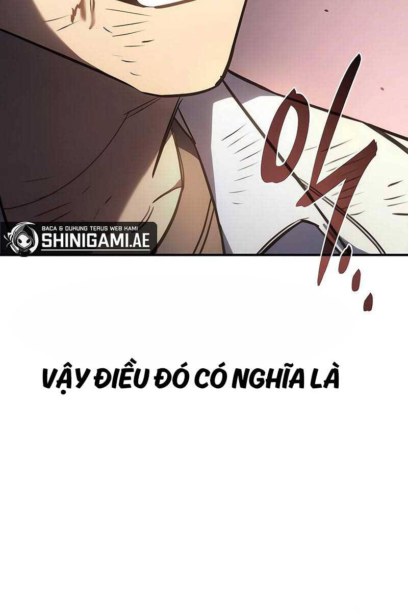 Hồi Quy Bằng Vương Quyền Chap 13 - Next Chap 14