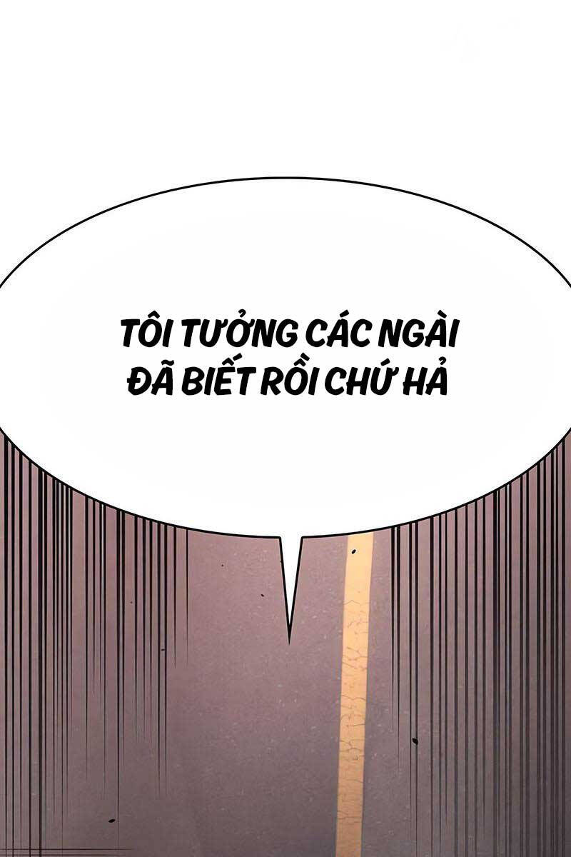 Hồi Quy Bằng Vương Quyền Chap 13 - Next Chap 14