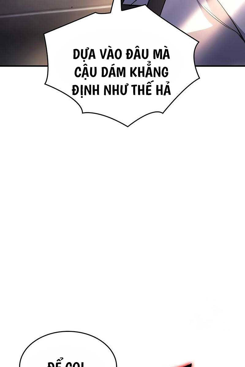 Hồi Quy Bằng Vương Quyền Chap 13 - Next Chap 14