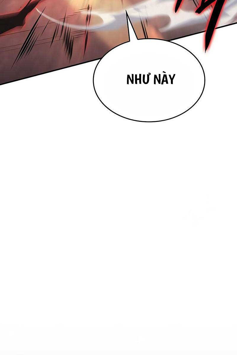 Hồi Quy Bằng Vương Quyền Chap 13 - Next Chap 14