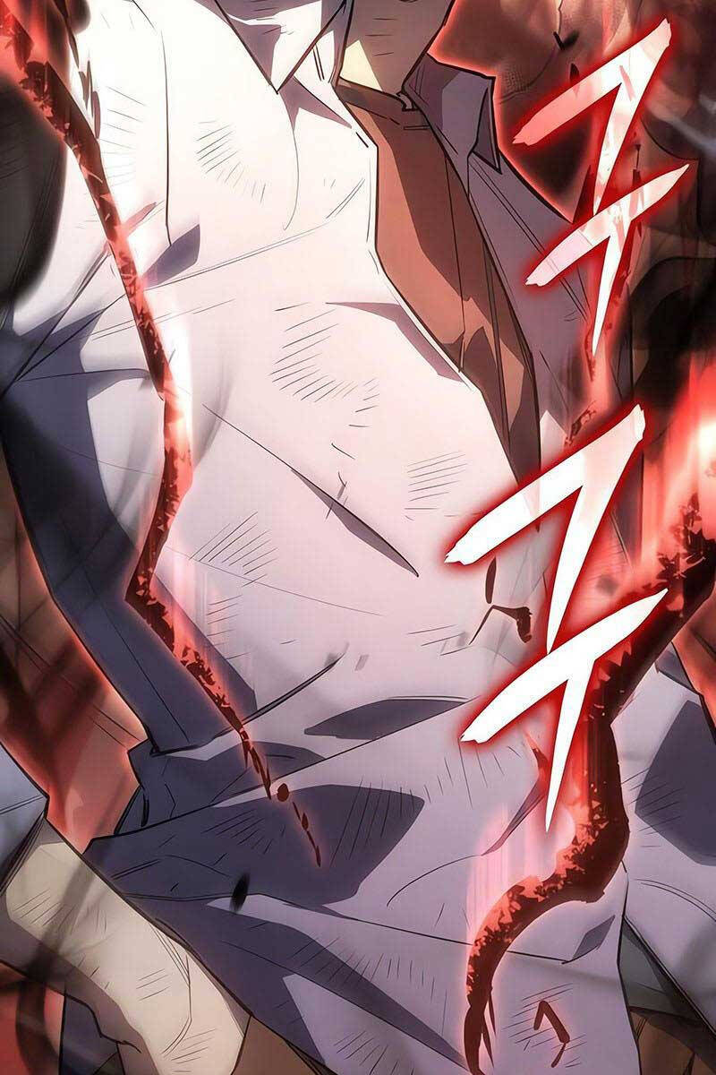 Hồi Quy Bằng Vương Quyền Chap 13 - Next Chap 14