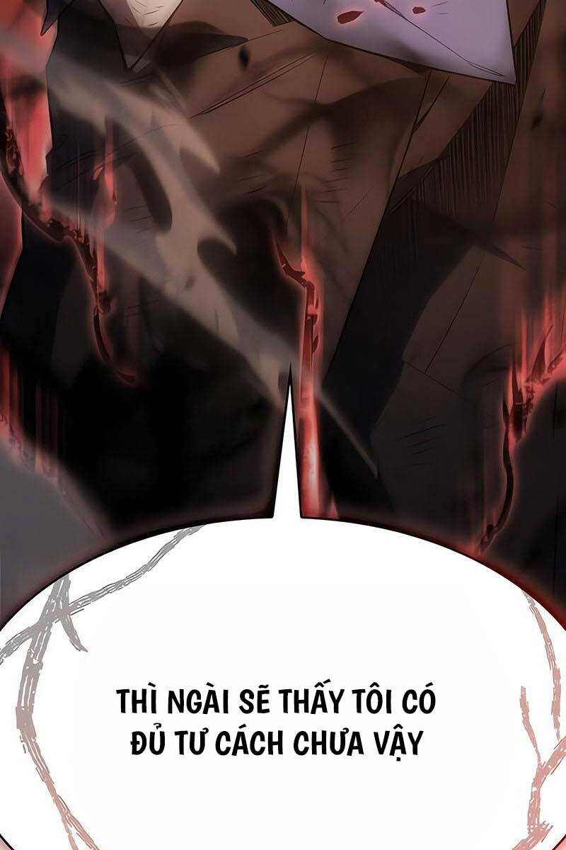 Hồi Quy Bằng Vương Quyền Chap 13 - Next Chap 14
