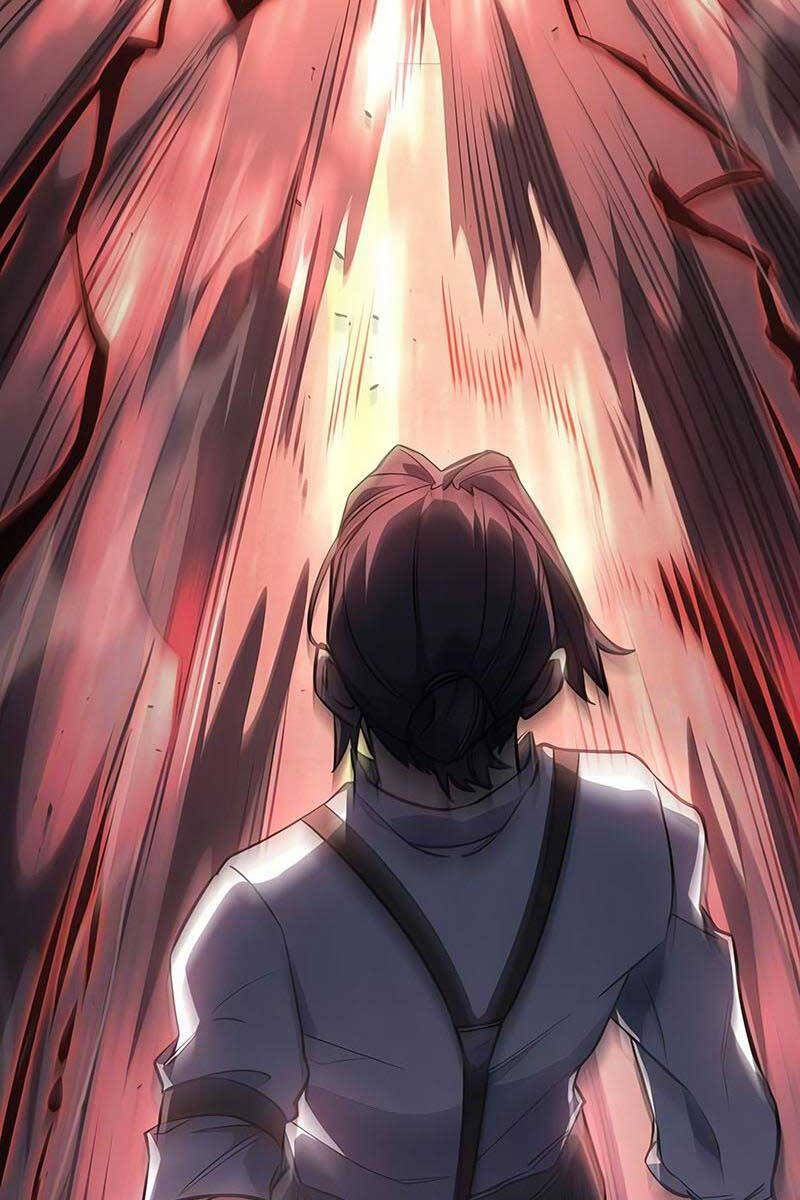 Hồi Quy Bằng Vương Quyền Chap 13 - Next Chap 14