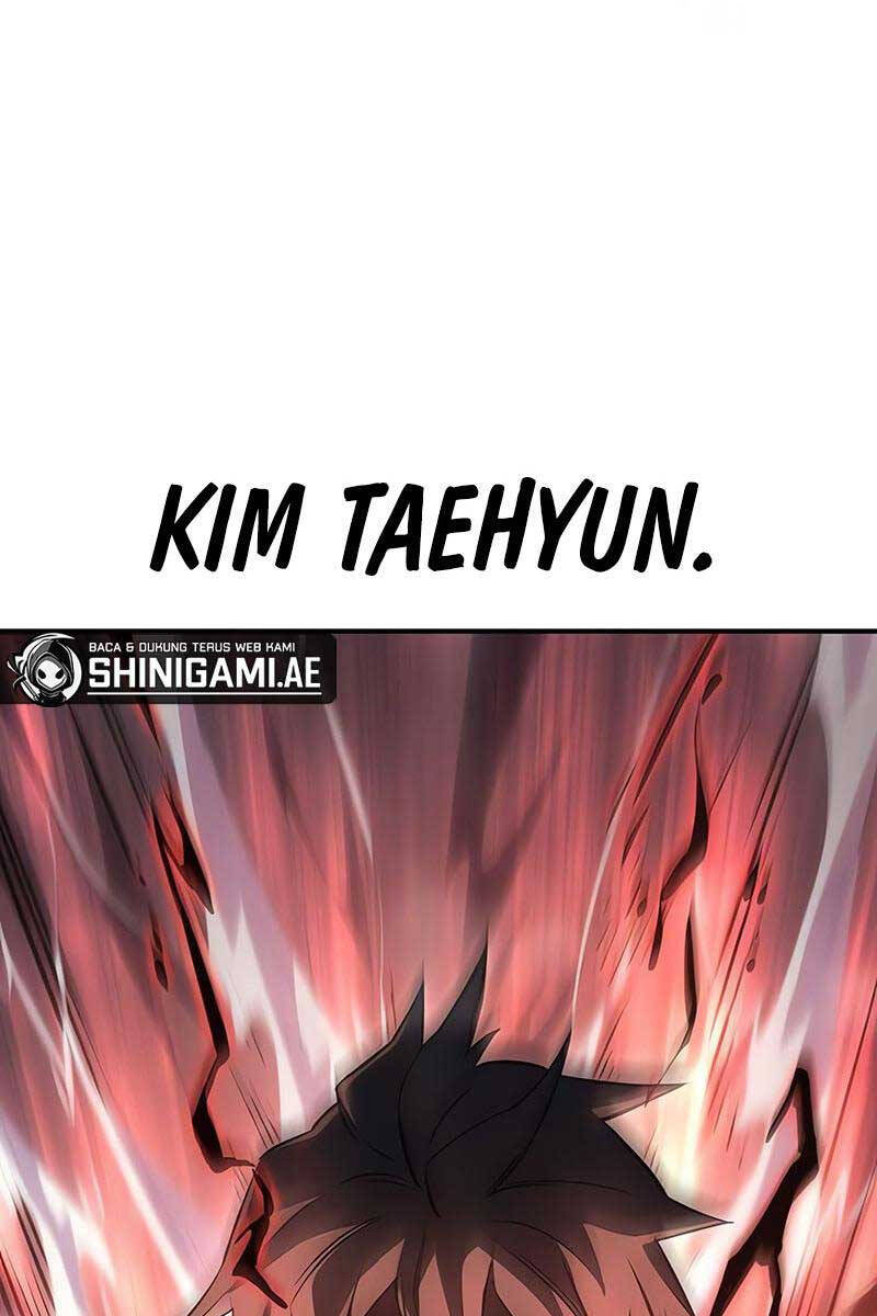 Hồi Quy Bằng Vương Quyền Chap 13 - Next Chap 14