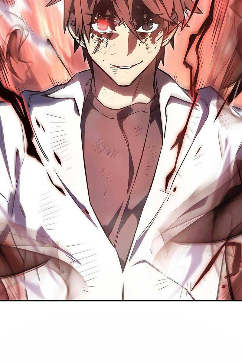 Hồi Quy Bằng Vương Quyền Chap 13 - Next Chap 14