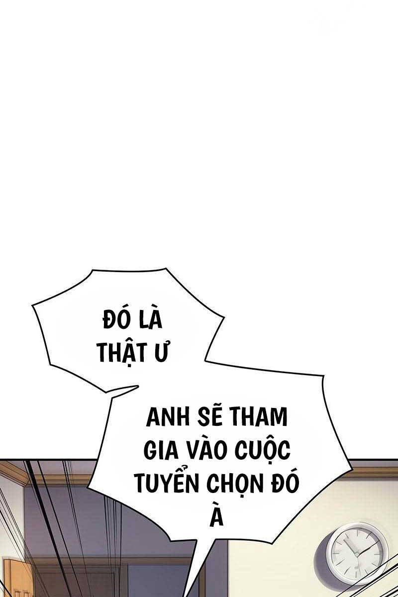 Hồi Quy Bằng Vương Quyền Chap 13 - Next Chap 14