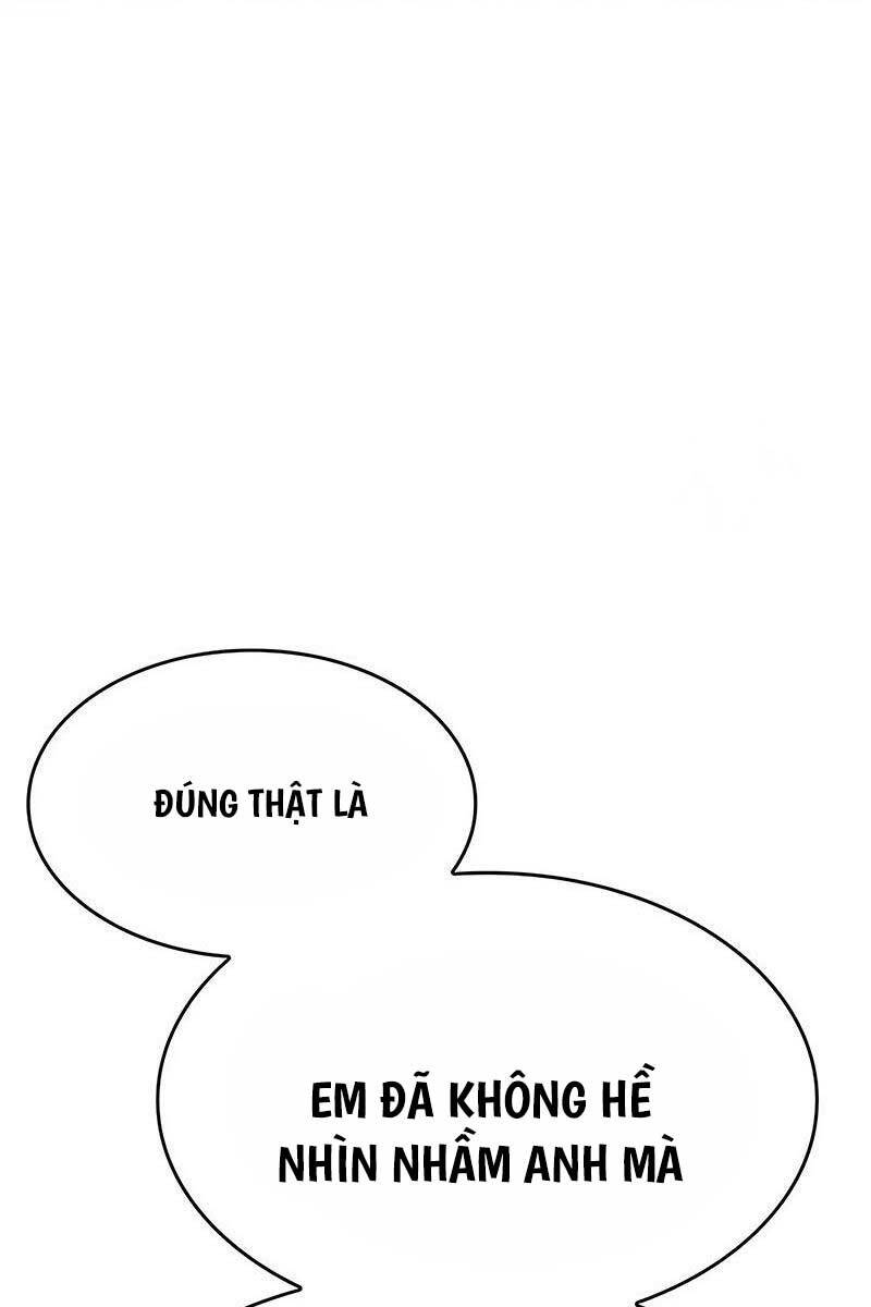 Hồi Quy Bằng Vương Quyền Chap 13 - Next Chap 14
