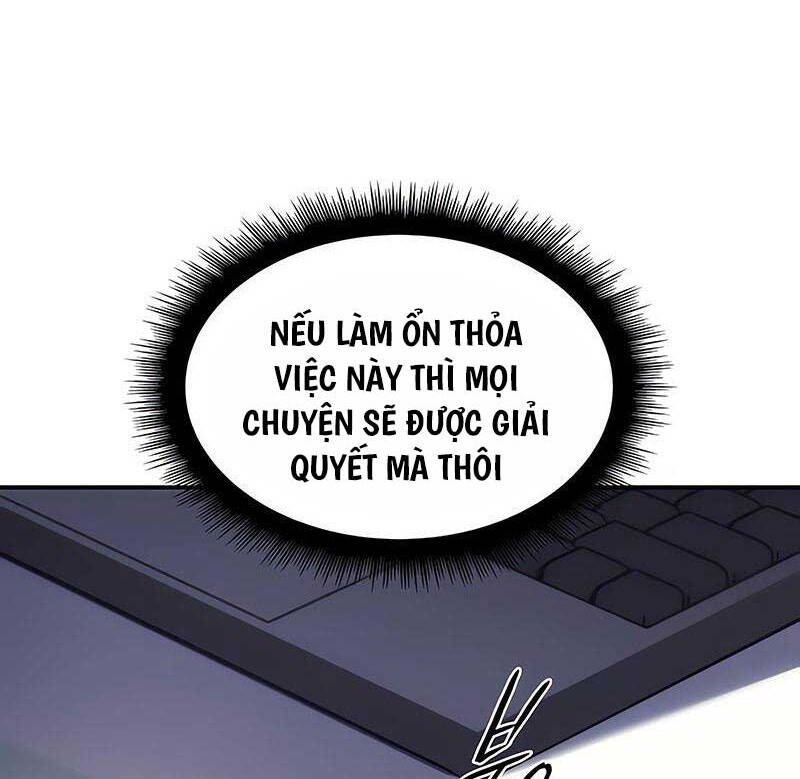 Hồi Quy Bằng Vương Quyền Chap 13 - Next Chap 14