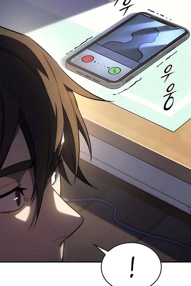 Hồi Quy Bằng Vương Quyền Chap 13 - Next Chap 14