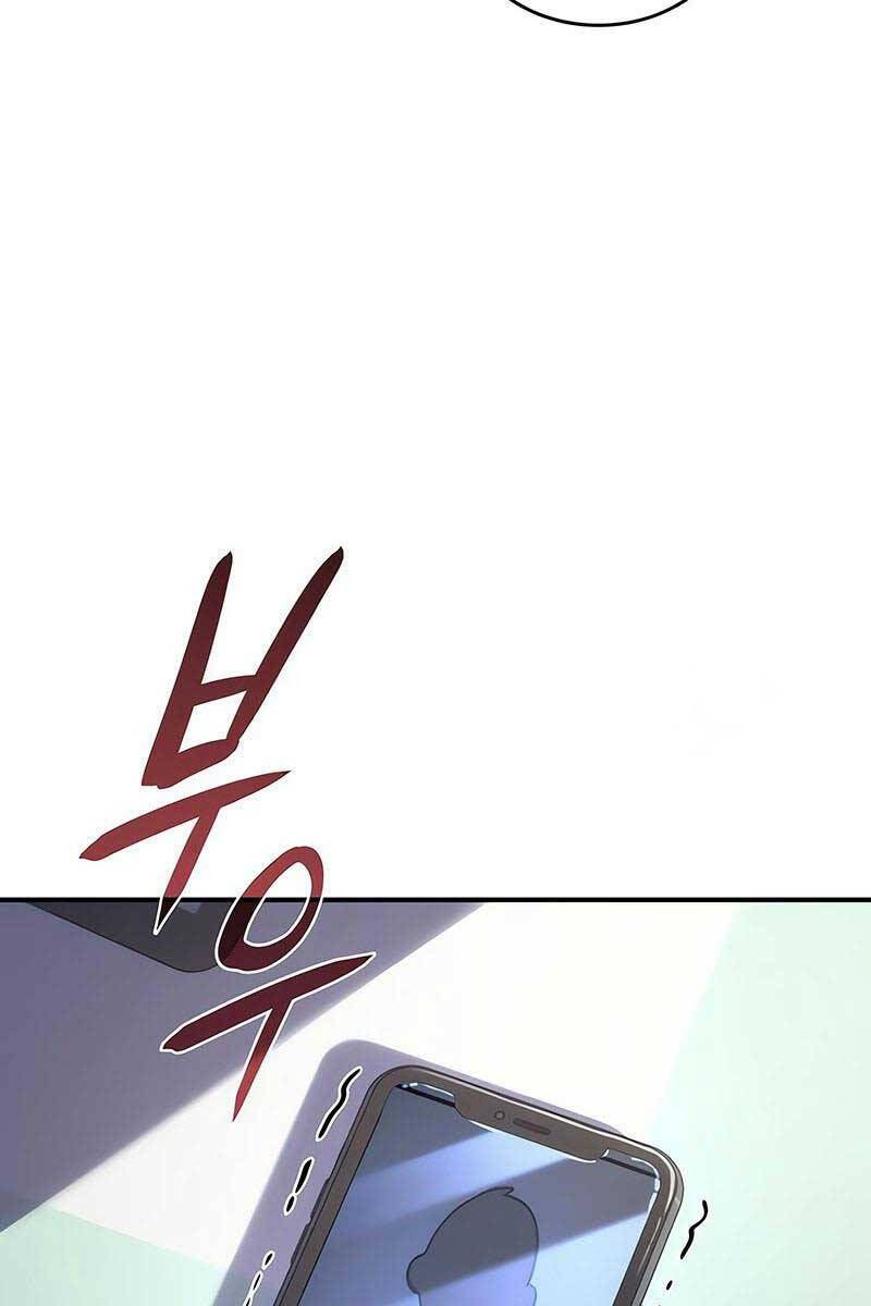 Hồi Quy Bằng Vương Quyền Chap 13 - Next Chap 14