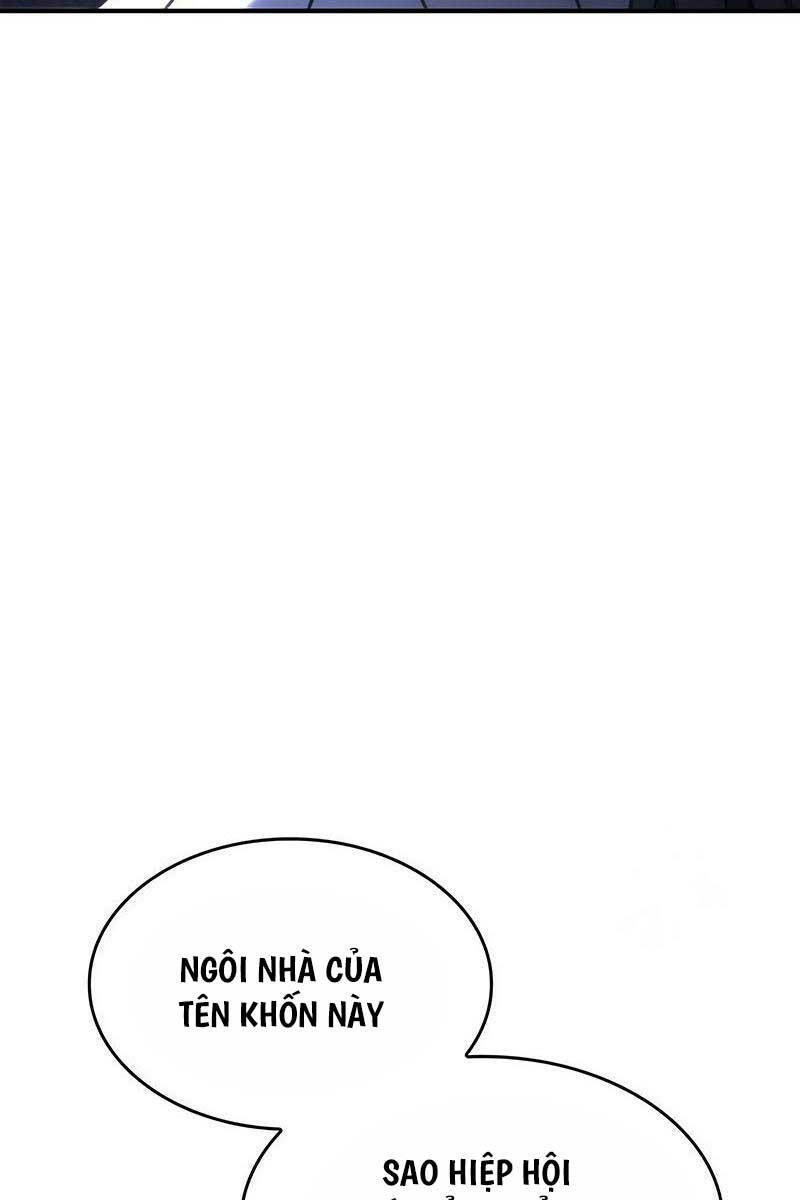 Hồi Quy Bằng Vương Quyền Chap 13 - Next Chap 14