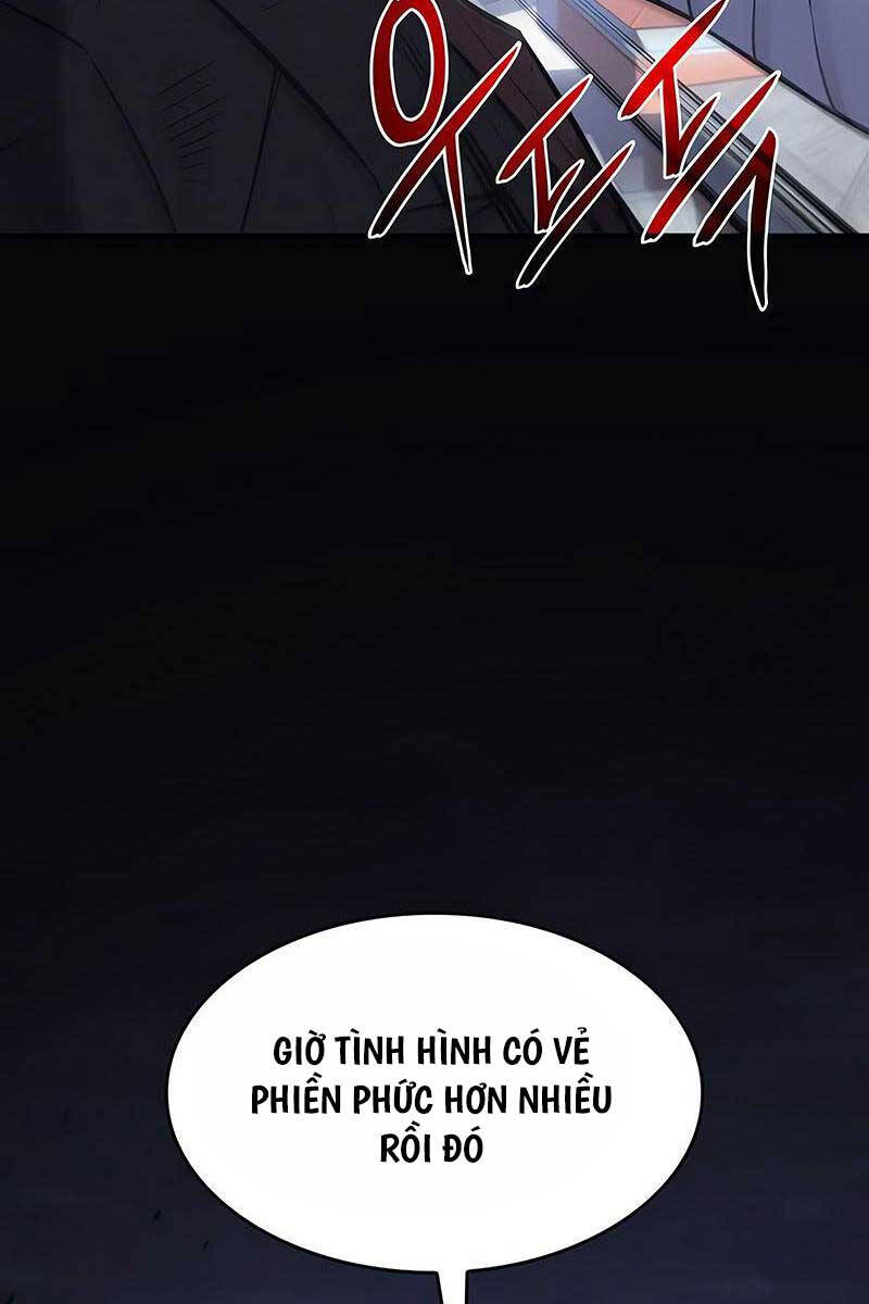 Hồi Quy Bằng Vương Quyền Chap 13 - Next Chap 14