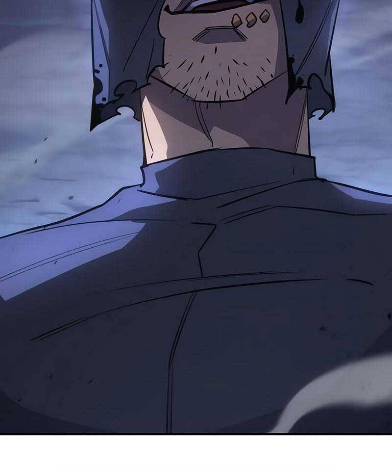 Hồi Quy Bằng Vương Quyền Chap 13 - Next Chap 14