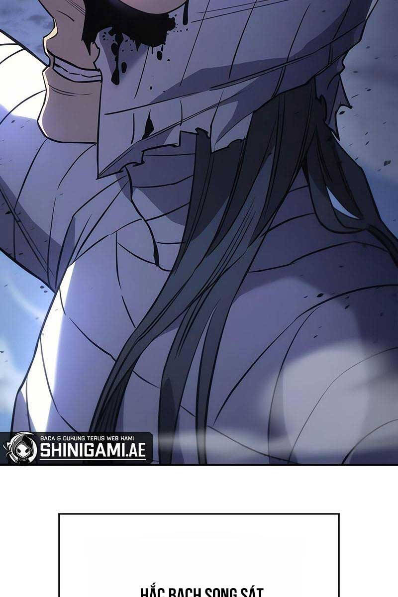 Hồi Quy Bằng Vương Quyền Chap 13 - Next Chap 14
