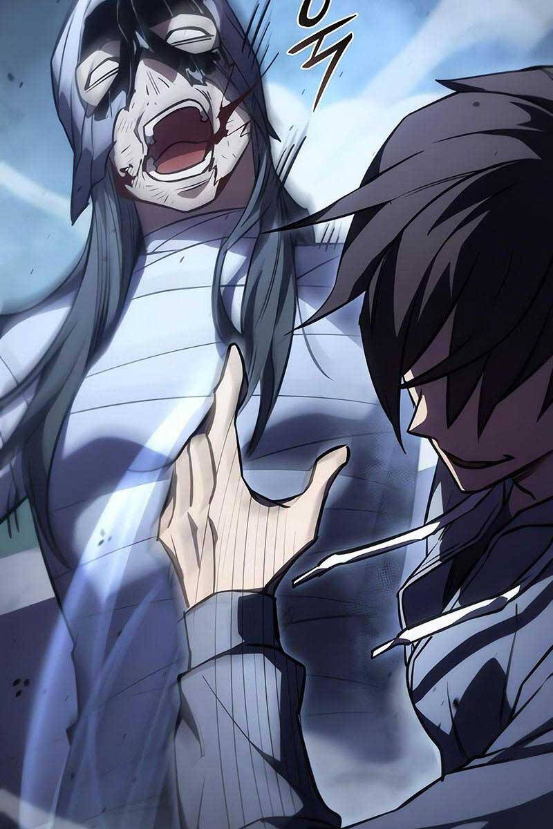 Hồi Quy Bằng Vương Quyền Chap 13 - Next Chap 14