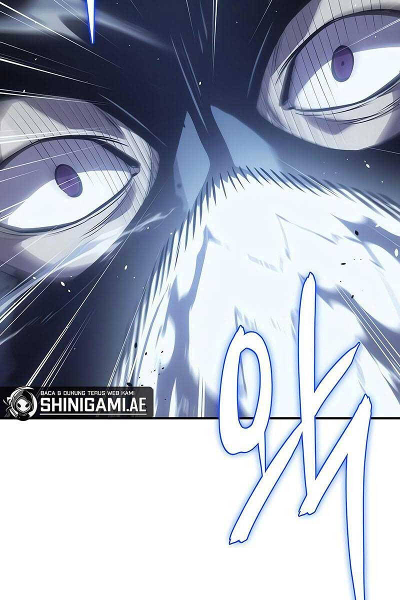 Hồi Quy Bằng Vương Quyền Chap 13 - Next Chap 14