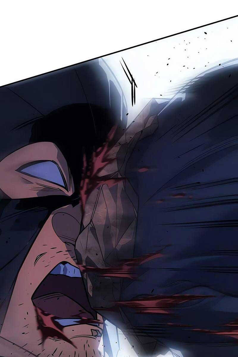 Hồi Quy Bằng Vương Quyền Chap 13 - Next Chap 14