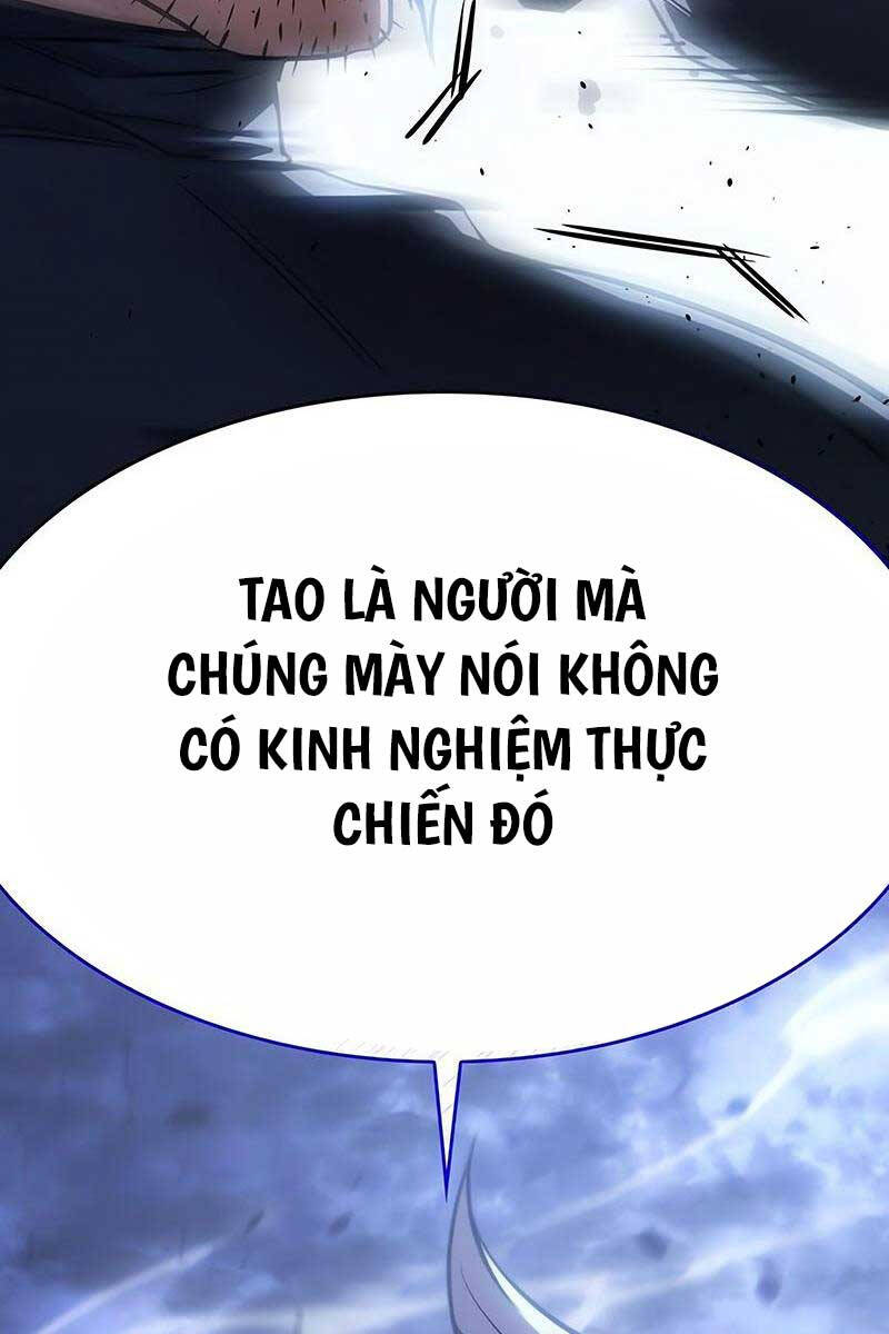 Hồi Quy Bằng Vương Quyền Chap 13 - Next Chap 14