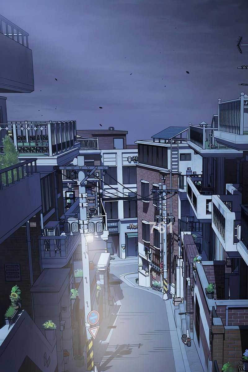 Hồi Quy Bằng Vương Quyền Chap 14 - Next Chap 15