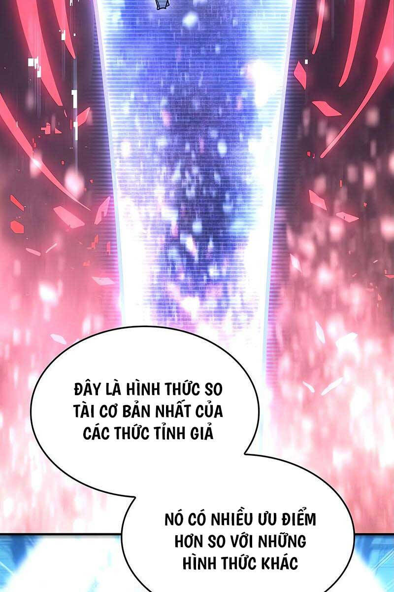 Hồi Quy Bằng Vương Quyền Chap 14 - Next Chap 15