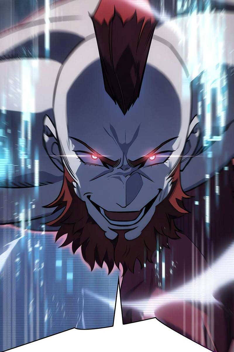 Hồi Quy Bằng Vương Quyền Chap 14 - Next Chap 15