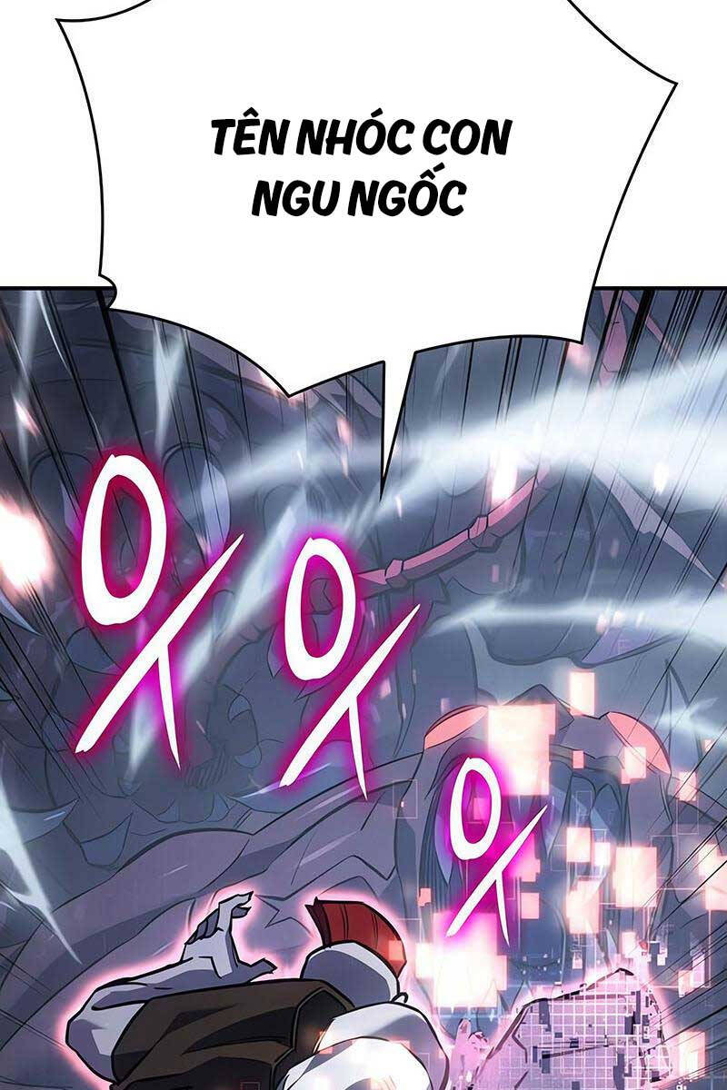 Hồi Quy Bằng Vương Quyền Chap 14 - Next Chap 15