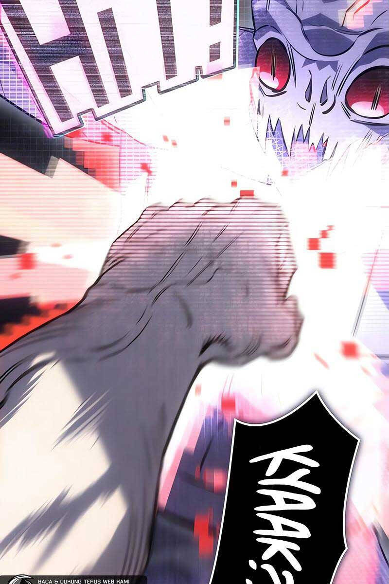 Hồi Quy Bằng Vương Quyền Chap 14 - Next Chap 15