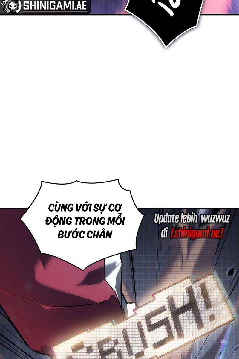 Hồi Quy Bằng Vương Quyền Chap 14 - Next Chap 15
