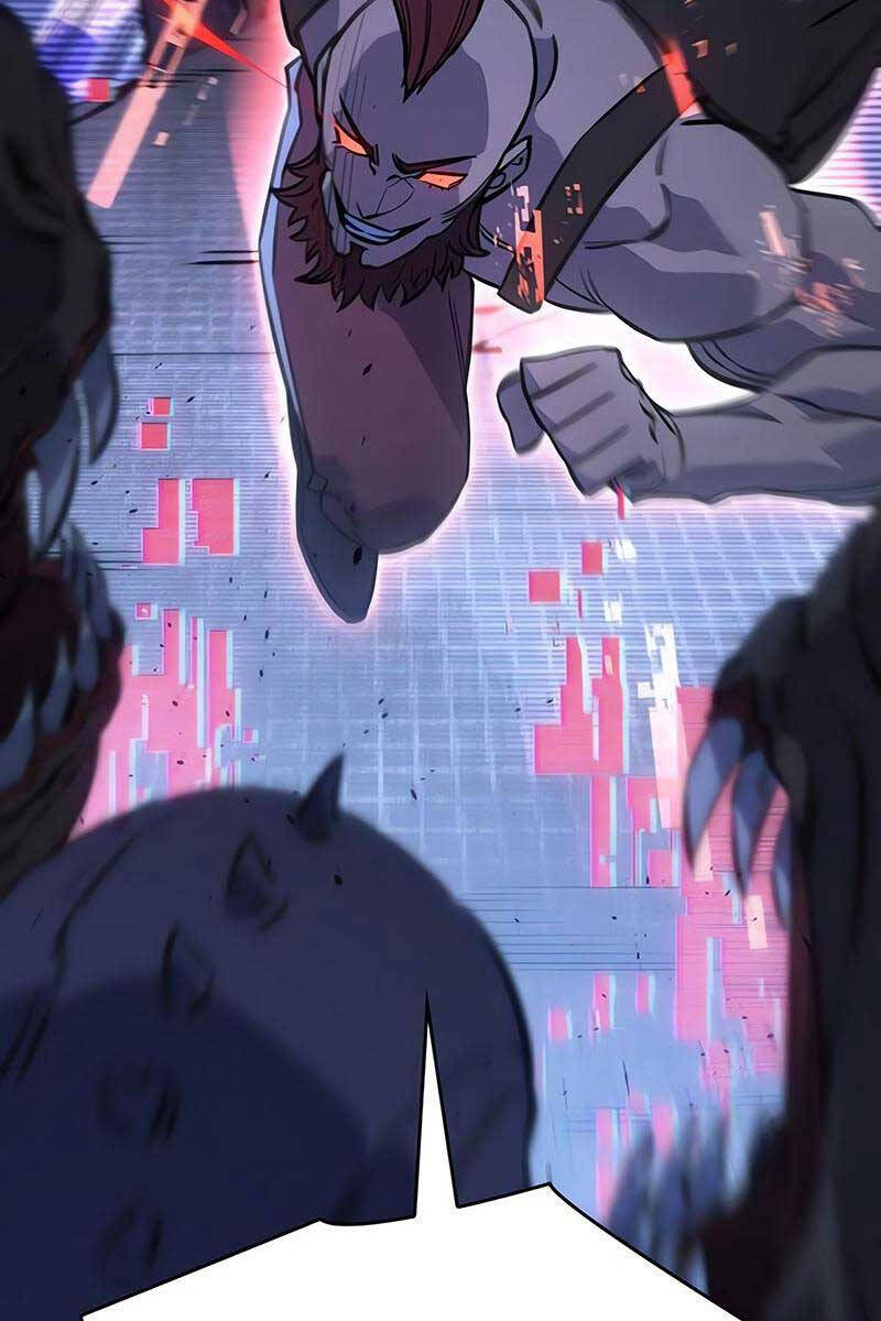 Hồi Quy Bằng Vương Quyền Chap 14 - Next Chap 15