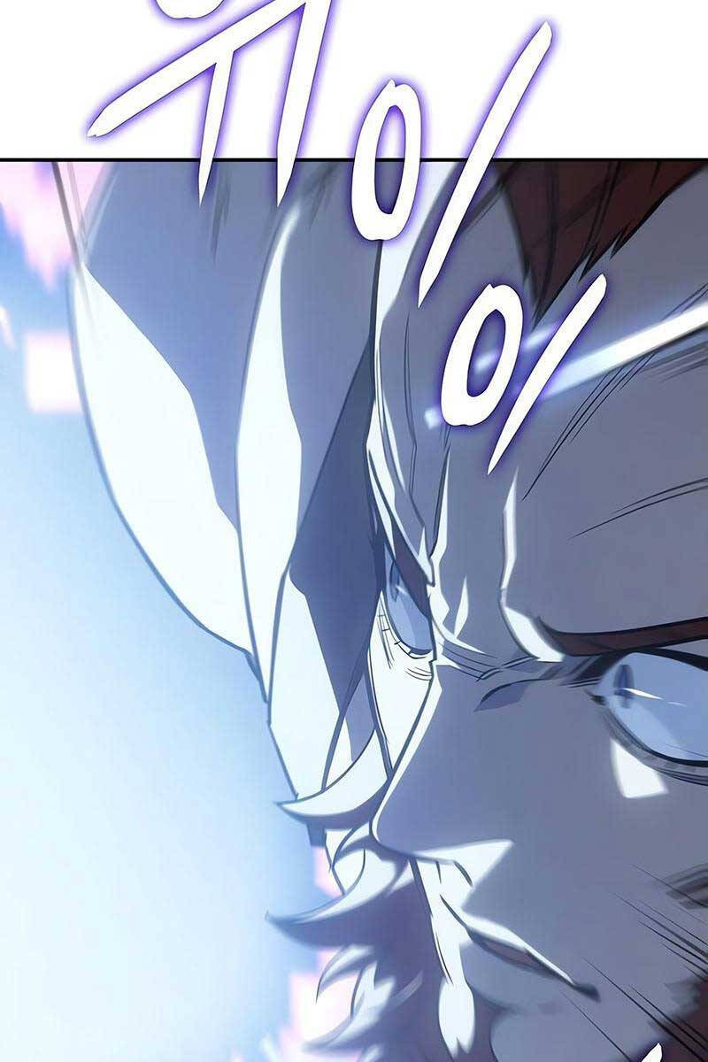 Hồi Quy Bằng Vương Quyền Chap 14 - Next Chap 15