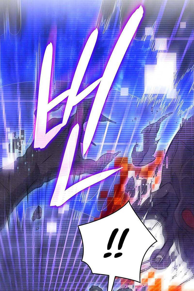Hồi Quy Bằng Vương Quyền Chap 14 - Next Chap 15