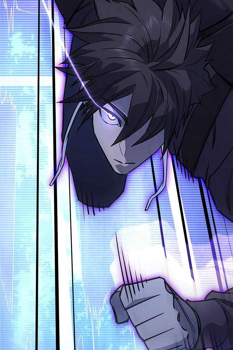 Hồi Quy Bằng Vương Quyền Chap 14 - Next Chap 15