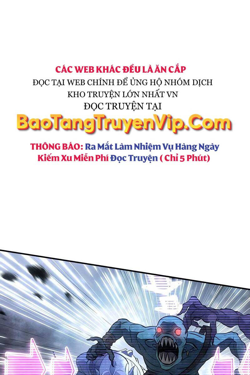 Hồi Quy Bằng Vương Quyền Chap 14 - Next Chap 15