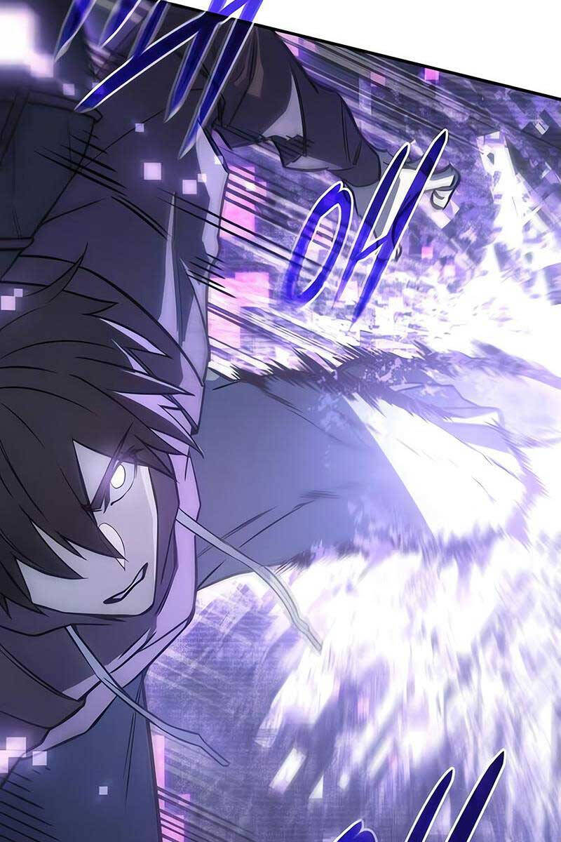 Hồi Quy Bằng Vương Quyền Chap 14 - Next Chap 15